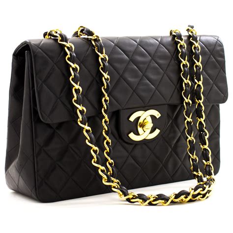 preise chanel taschen|Chanel taschen im ausverkauf.